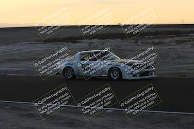 media/Feb-22-2025-CalClub SCCA (Sat) [[57201885c5]]/Group Seven/Group 7B/